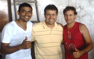 gel alex e juscelino