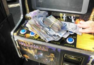 Slots gratis sem download King’s Tower