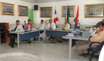 Beto-Santiago-foi-eleito-Presidente-da-Camara-de-Vereadores