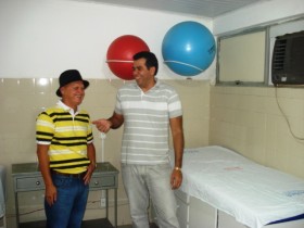 hospital-municipal-de-Riachão-2-280x210