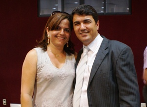 Mara e Val
