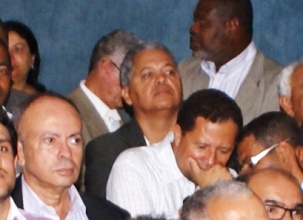 renato-souza