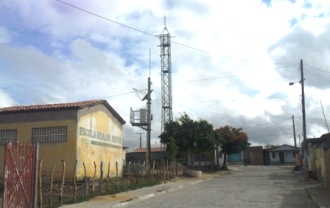 N. Esperança