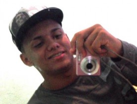 leonardo2