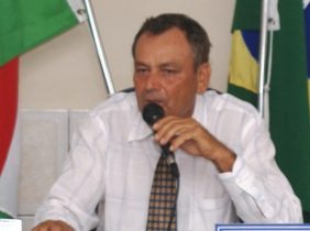 manoel afonso - ichu
