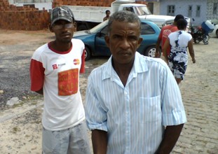 sepultamento de zé riachão.2