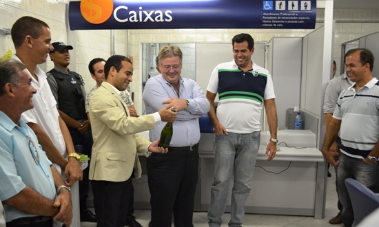 inauguração da caixa em Riachão do Jacuípe.jpg-des