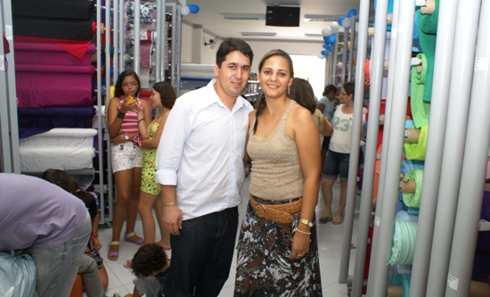 SONY DSC