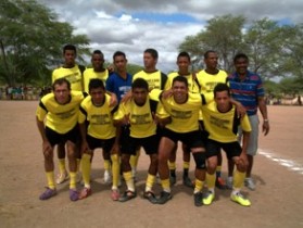 100_7543 Time do Ranc