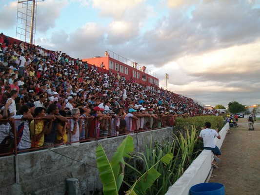 100_7743 torcida BOA 5 Boa tbém