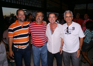 SONY DSC