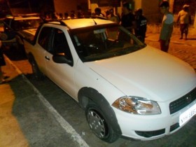 assalto a cash do bb - ichu-3