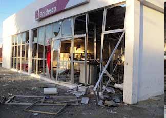 bancobradesco.chorrochoassa