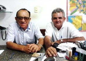 jjo e vado