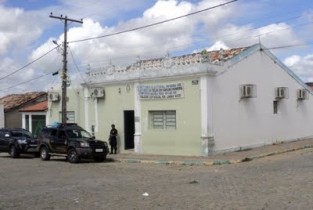 prefeitura de lamarão