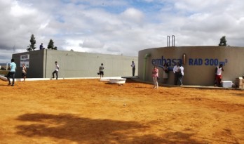 inauguação de sistema de agua em cicero dantas-5