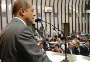 joseildo__plenario_