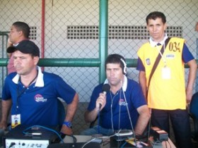 100_8367 Equipe 1500