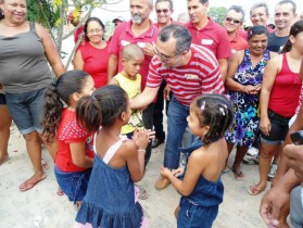 ismael_tanquinho