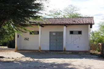 saúde em retirolândia - des