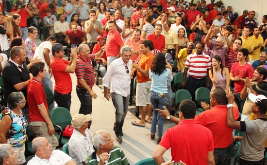 vado-convenção do pt