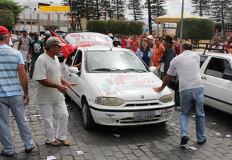 valdemí e artur