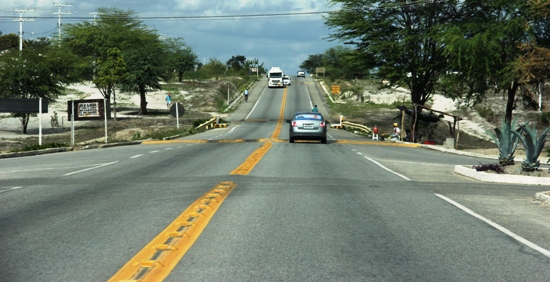 br 324-jacobina.paraiso