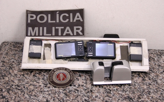 chupa cabra