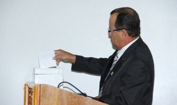 eleição indireta em valente - foto3-raimundo mascarenhas