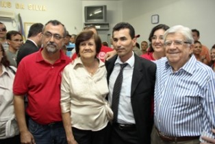 eleição indireta em valente - foto9-raimundo mascarenhas