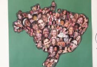 Expectativa de vida do Brasileiro há 11 de´cadas atrás era de 33 anos, agora está em 75