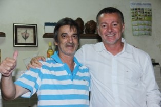 bobo e zito