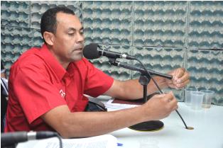 Debate dia 28_09_12