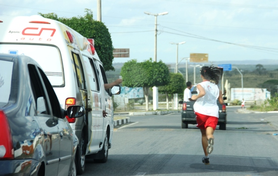 Foto: arquivo