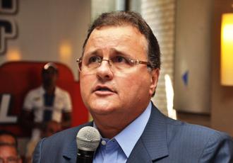 geddel