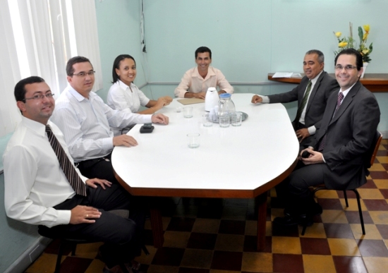 reunião caixa 1