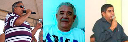 Edvaldo,-Ariston-e-Nelson