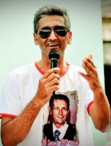 Hugo Ribeiro
