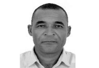 Candidato a vereador em Riachão das Neves, infarta ao ser informado de sua vitória