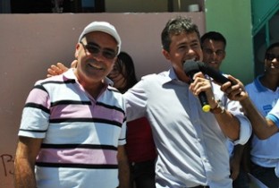 radio vitoria fm - salgadalia.alexe valdemí