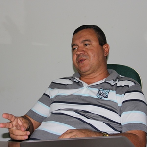 valcyr rios - foto-raimundo mascarenhas