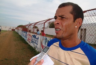 100_9065 GIVAL 1