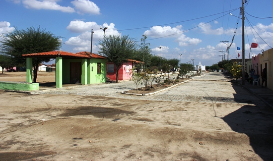 Itareru - des