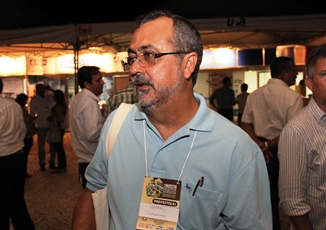 encontro de prefeito eleitos e reeleitos - 2012 -ismael- foto- raimundo mascarenhas.II