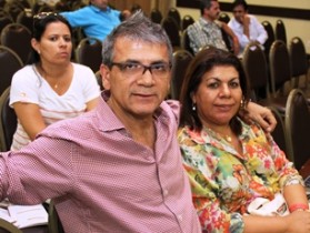 encontro de prefeito eleitos e reeleitos - 2012 -ranulfo- foto- raimundo mascarenhas.II