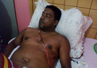 gilsinho.des