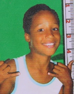 jeferson