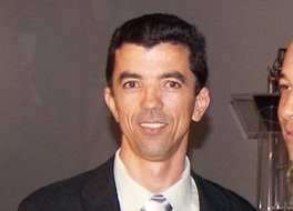 cedraz