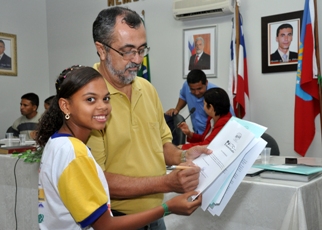 pacto com a juventude em valente-2