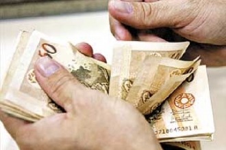 pagamento-salario-